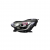 Captur 2 - II Sol Ön Far 260600666R-Renault Mais